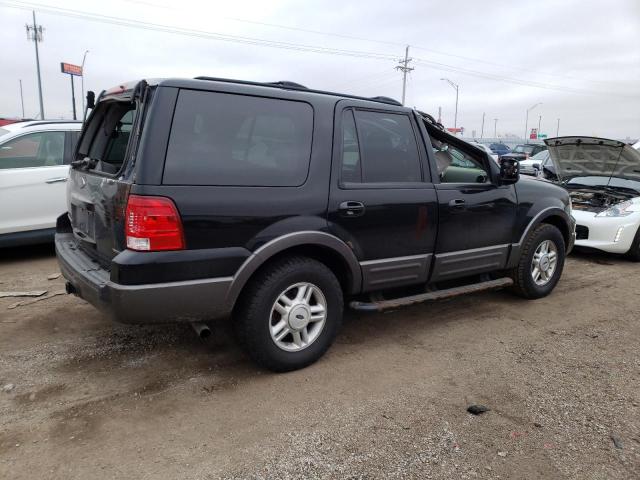 Photo 3 from auction – 2004 FORD EXPEDITION with VIN 1FMFU16L84LA46603