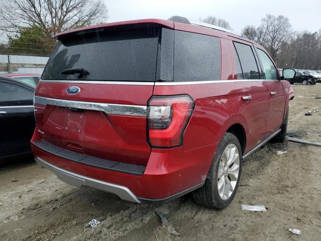 Photo 3 from auction – 2018 FORD EXPEDITION with VIN 1FMJU2AT8JEA55311