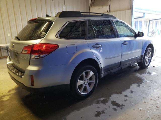 Photo 3 from auction – 2013 SUBARU OUTBACK 2. with VIN 4S4BRCKC4D3318355