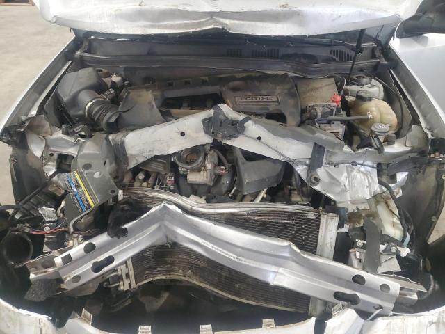 Photo 11 from auction – 2007 CHEVROLET COBALT LS with VIN 1G1AK55F077229460