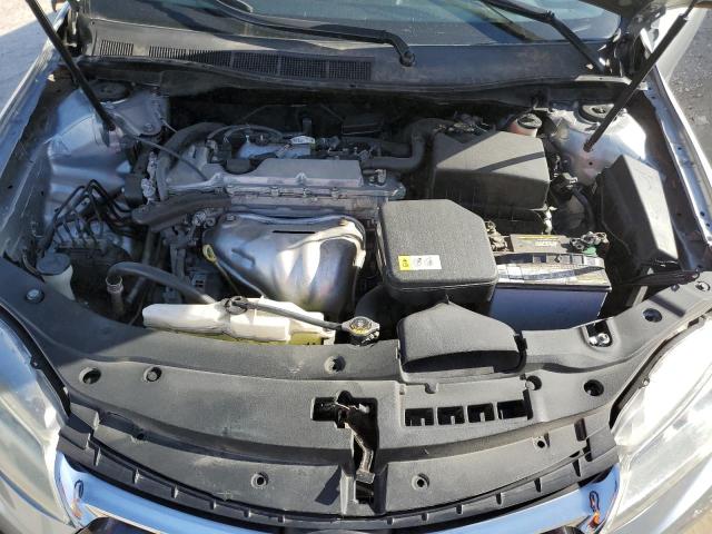 Photo 11 from auction – 2016 TOYOTA CAMRY LE with VIN 4T1BF1FKXGU166577