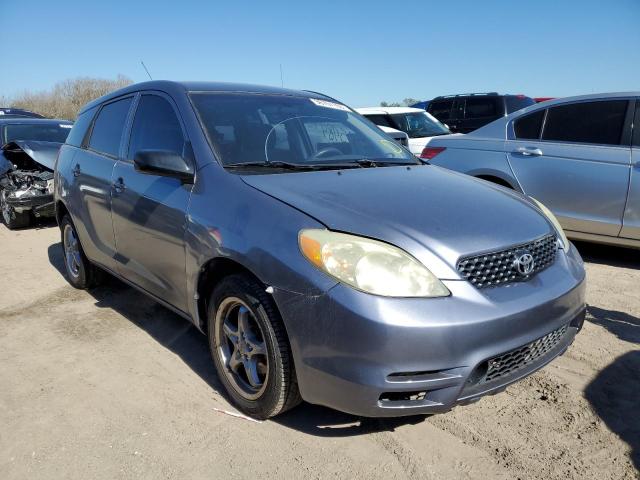Zdjęcie 4 z aukcji – 2004 TOYOTA COROLLA MA z VIN 2T1KR32E84C238084