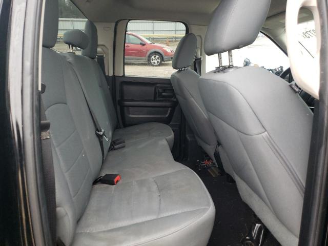 Photo 10 from auction – 2014 RAM 1500 ST with VIN 1C6RR7FT4ES215472