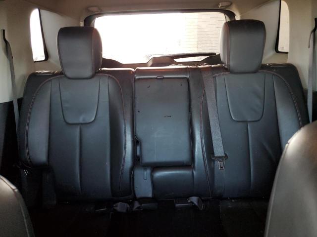 Photo 10 from auction – 2017 GMC TERRAIN SL with VIN 2GKFLPE30H6302280
