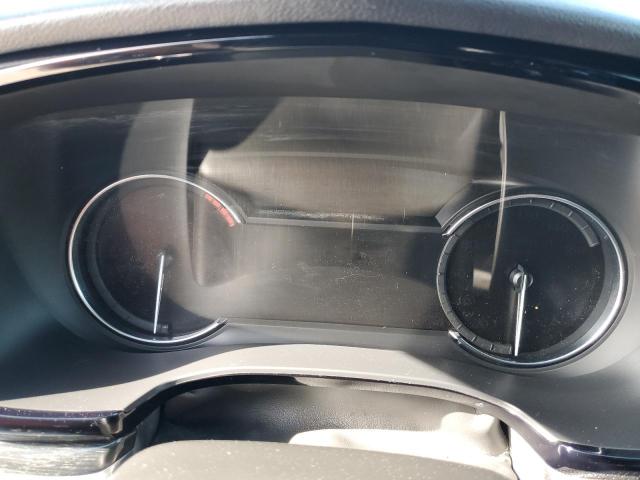 Photo 9 from auction – 2020 CADILLAC XT5 PREMIU with VIN 1GYKNCRS7LZ220892