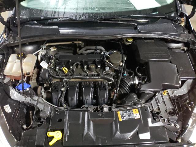 Photo 11 from auction – 2015 FORD FOCUS SE with VIN 1FADP3K24FL230182
