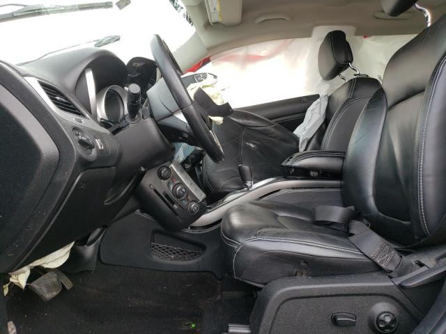 Photo 7 from auction – 2014 DODGE JOURNEY SX with VIN 3C4PDDBGXET152270
