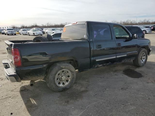 Zdjęcie 3 z aukcji – 2007 CHEVROLET SILVERADO z VIN 2GCEC13V571168791