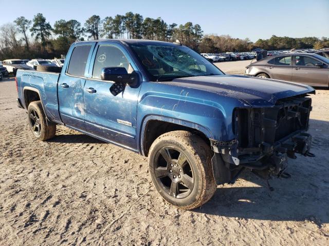 Photo 4 from auction – 2016 GMC SIERRA C15 with VIN 1GTR1LEC7GZ210562