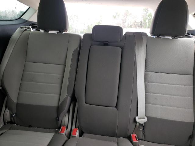 Photo 10 from auction – 2013 FORD ESCAPE SE with VIN 1FMCU0GX8DUA91405