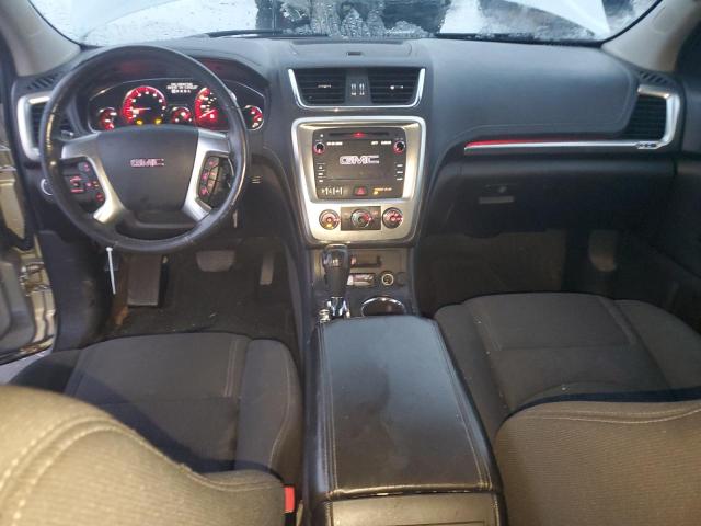 Photo 8 from auction – 2013 GMC ACADIA SLE with VIN 1GKKRNED6DJ192021