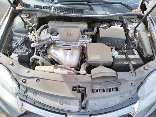 Photo 11 from auction – 2017 TOYOTA CAMRY LE with VIN 4T1BF1FKXHU333635