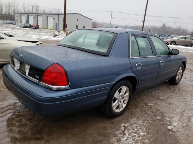 Photo 3 from auction – 2011 FORD CROWN VICT with VIN 2FABP7EV6BX181035