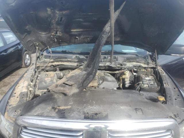 صورة رقم 11 من المزاد - 2015 RAM 1500 SLT مع VIN 1C6RR7TMXFS684158