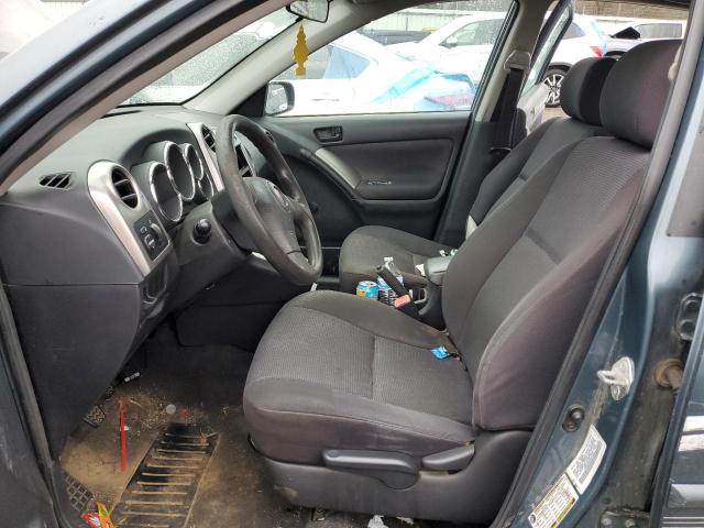 Photo 7 from auction – 2006 PONTIAC VIBE with VIN 5Y2SL65826Z441280