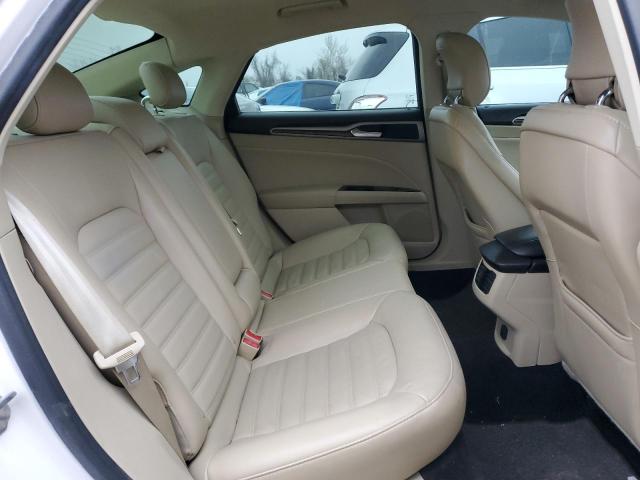 Photo 10 from auction – 2013 FORD FUSION SE with VIN 3FA6P0HR2DR330873