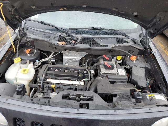 Photo 12 from auction – 2014 JEEP PATRIOT SP with VIN 1C4NJPBA2ED522050