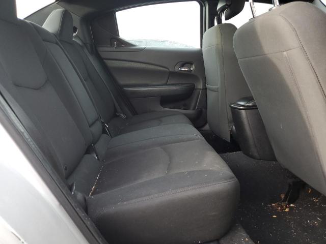 Photo 10 from auction – 2012 DODGE AVENGER SE with VIN 1C3CDZAB0CN138073