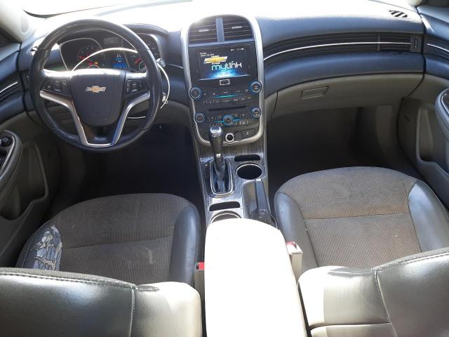 Photo 8 from auction – 2014 CHEVROLET MALIBU 2LT with VIN 1G11E5SL6EF134342