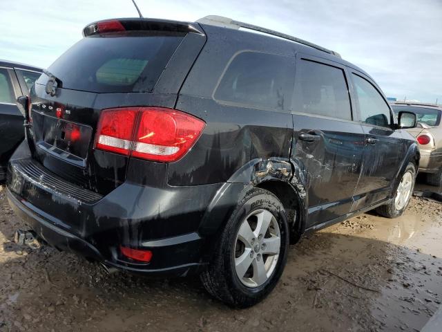Photo 3 from auction – 2012 DODGE JOURNEY SX with VIN 3C4PDDBG2CT136092