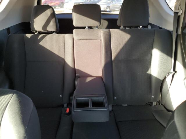 Photo 10 from auction – 2017 TOYOTA RAV4 LE with VIN 2T3BFREV6HW678825