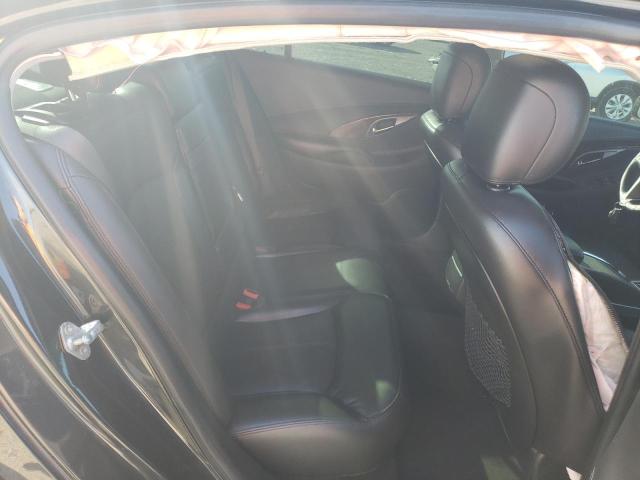 Zdjęcie 10 z aukcji – 2013 BUICK LACROSSE P z VIN 1G4GF5E30DF130792