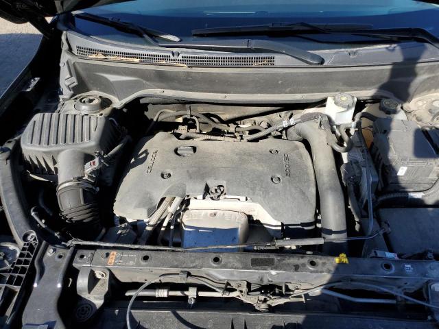 Photo 11 from auction – 2019 GMC TERRAIN SL with VIN 3GKALPEX9KL276102