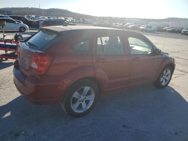 Photo 3 from auction – 2010 DODGE CALIBER MA with VIN 1B3CB3HAXAD569150