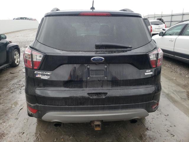 Zdjęcie 6 z aukcji – 2017 FORD ESCAPE SE z VIN 1FMCU0G97HUC32181