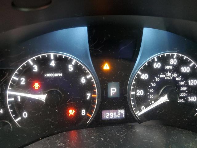 Photo 9 from auction – 2010 LEXUS RX 350 with VIN 2T2BK1BA8AC018361