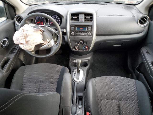 Photo 8 from auction – 2016 NISSAN VERSA S with VIN 3N1CN7AP9GL826736