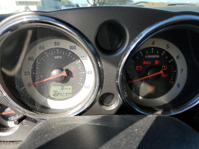 Photo 9 from auction – 2012 MITSUBISHI ECLIPSE GS with VIN 4A31K5DF2CE004713