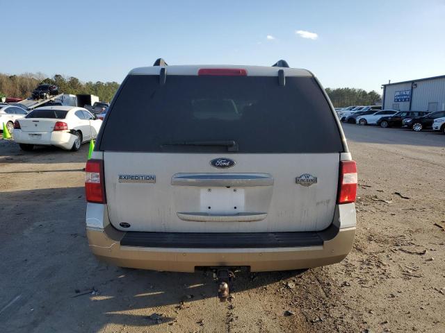 Photo 6 from auction – 2011 FORD EXPEDITION with VIN 1FMJU1H58BEF21922