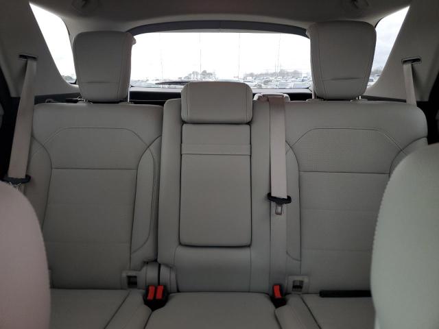 Photo 10 from auction – 2015 MERCEDES-BENZ ML 350 with VIN 4JGDA5JB8FA586439
