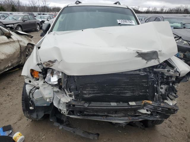 Photo 5 from auction – 2011 FORD ESCAPE XLT with VIN 1FMCU9D79BKC12363