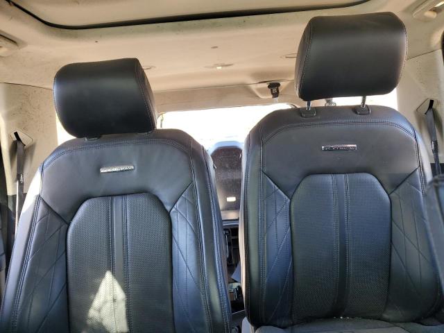 Photo 10 from auction – 2020 FORD EXPEDITION with VIN 1FMJK1MT0LEA77642