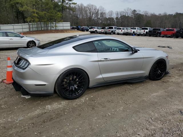Photo 3 from auction – 2015 FORD MUSTANG with VIN 1FA6P8TH9F5352680