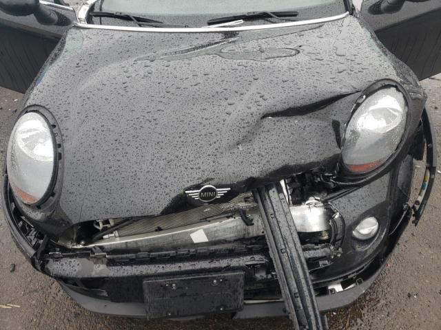 Photo 11 from auction – 2019 MINI COOPER with VIN WMWWG5C50K3F79101