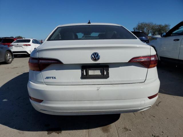 Photo 6 from auction – 2019 VOLKSWAGEN JETTA S with VIN 3VWCB7BU1KM177735