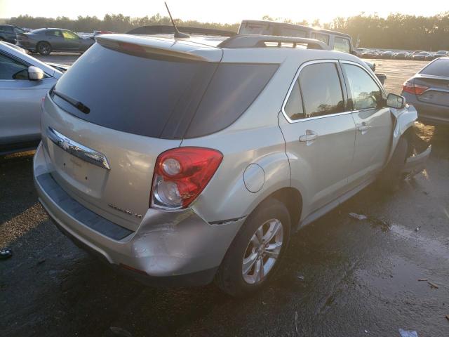 Photo 3 from auction – 2014 CHEVROLET EQUINOX LT with VIN 2GNALCEK7E6272204