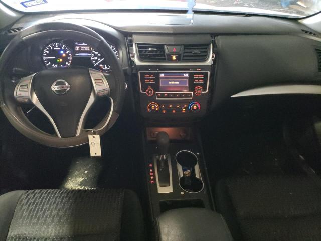 Photo 8 from auction – 2016 NISSAN ALTIMA 2.5 with VIN 1N4AL3AP0GC180619