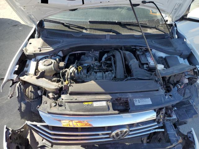 Photo 11 from auction – 2019 VOLKSWAGEN JETTA S with VIN 3VWCB7BU1KM177735