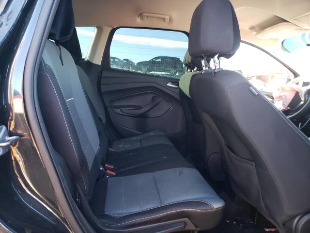 Photo 10 from auction – 2015 FORD ESCAPE SE with VIN 1FMCU9GX2FUA54583
