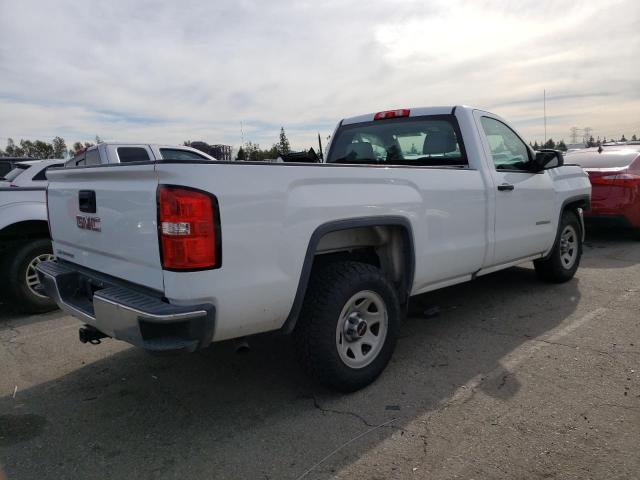 Photo 3 from auction – 2017 GMC SIERRA C15 with VIN 1GTN1LEC2HZ905936