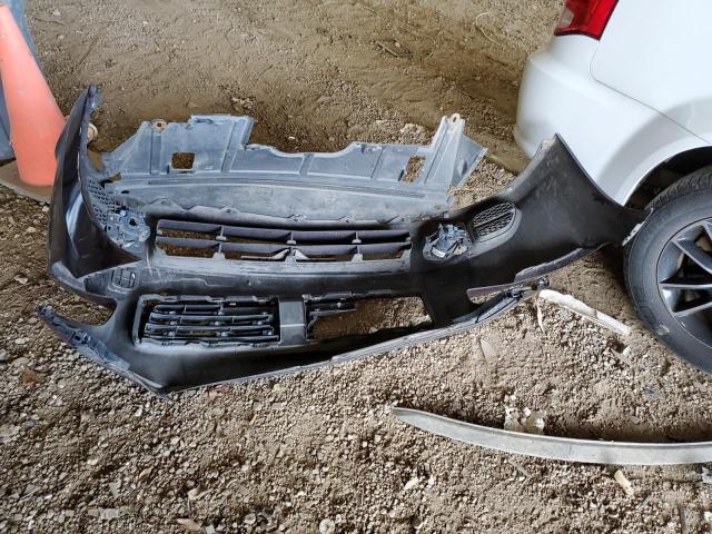 Photo 12 from auction – 2014 NISSAN MAXIMA S with VIN 1N4AA5AP0EC457042