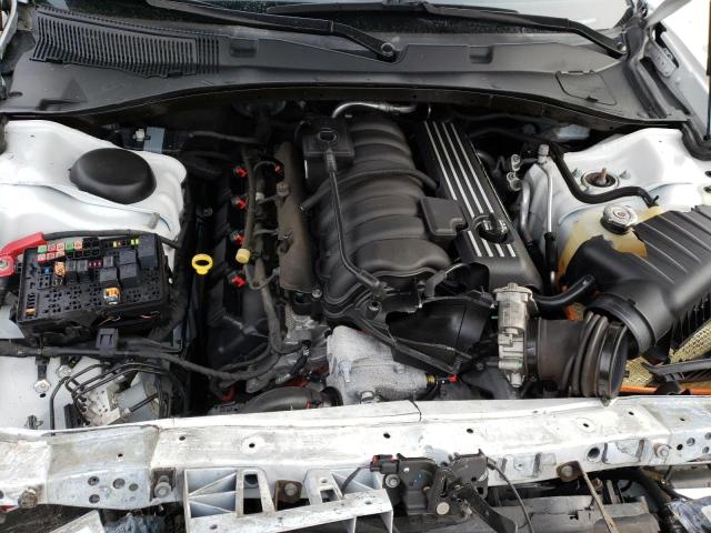 Photo 11 from auction – 2019 DODGE CHARGER SC with VIN 2C3CDXGJ9KH519155