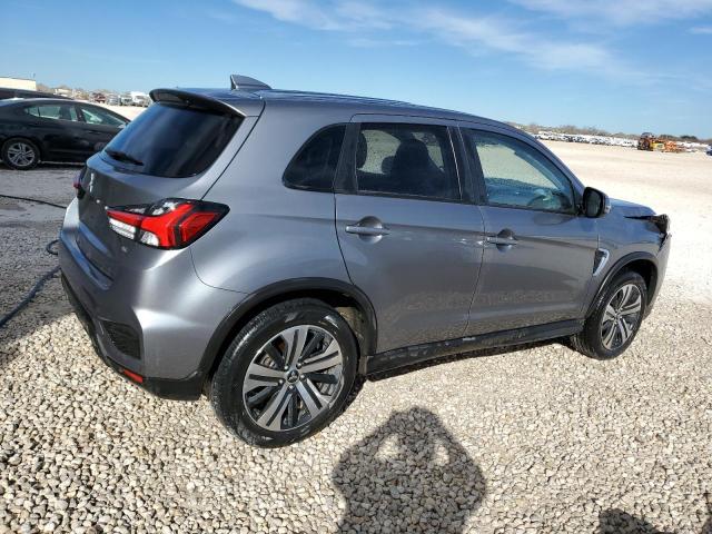 Photo 3 from auction – 2021 MITSUBISHI OUTLANDER with VIN JA4APVAU9MU010386