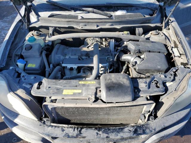 Photo 12 from auction – 2005 VOLVO XC90 with VIN YV1CM592651135420