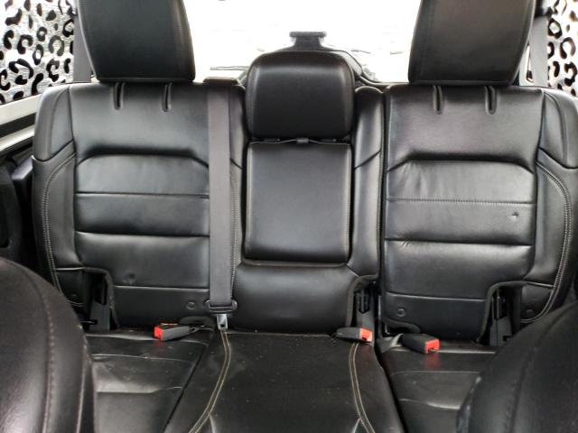 Photo 10 from auction – 2018 JEEP WRANGLER U with VIN 1C4HJXEG5JW231389