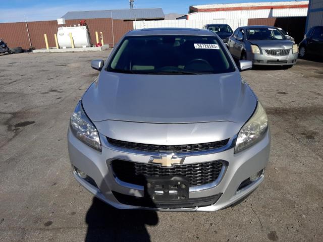 Photo 5 from auction – 2014 CHEVROLET MALIBU 2LT with VIN 1G11E5SL6EF134342